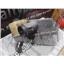 2008 - 2010 FORD F550 F450 V10 TRITON OEM AIR FILTER COOLANT BOTTLE COMBO