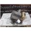 2008 - 2010 FORD F550 F450 V10 TRITON OEM AIR FILTER COOLANT BOTTLE COMBO
