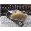 2008 - 2010 FORD F550 F450 V10 TRITON OEM AIR FILTER COOLANT BOTTLE COMBO