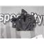 2008 - 2010 FORD F550 F450 F350 OEM HOOD LATCH RELEASE CATCH 6.4 DIESEL V10 GAS