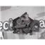 2008 - 2010 FORD F550 F450 F350 OEM HOOD LATCH RELEASE CATCH 6.4 DIESEL V10 GAS