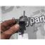 2008 - 2010 FORD F550 F450 F350 OEM HOOD LATCH RELEASE CATCH 6.4 DIESEL V10 GAS