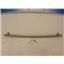 JennAir Oven 74008920 1035180 Door Handle Used