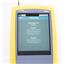 Fluke / NetScout OneTouch AT Versiv Dual Gigabit With Wi-Fi Network Tester