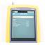 Fluke / NetScout OneTouch AT Versiv Dual Gigabit With Wi-Fi Network Tester