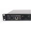 Cisco MCU 5320 TelePresence MultiPoint Control Unit CTI-5320-MCU-K9