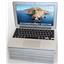 Lot of 9x APPLE MacBook Air 11" A1465 Intel Core i5 4th Gen 4GB 256GB 2014 L@@K