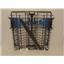 JennAir Dishwasher W10194864 1547127 Upper Rack Used