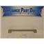 GE Dishwasher WD09X22919 Door Handle Used