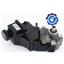 New OEM GM Power Steering Pump 2020-2023 Chevy Silverado Sierra 2500 84983790
