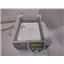 Beckman Coulter MW96/384 Microplate Washer