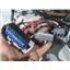 2005 - 2007 DODGE DAKOTA SLT 4.7 MANUAL 4X4 DASH WIRING HARNESS 56049582AF