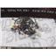 2005 - 2007 DODGE DAKOTA SLT 4.7 MANUAL 4X4 DASH WIRING HARNESS 56049582AF