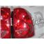 2005 - 2007 DODGE DAKOTA SLT TAIL LIGHTS SET OEM SIGNAL BRAKE BACKUP