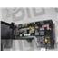 2005 - 2007 DODGE DAKOTA SLT 4.7 4X4 MANUAL TIPM TOTAL INTEGRATED POWER MODULE