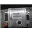 2005 - 2007 DODGE DAKOTA SLT 4.7 4X4 MANUAL TIPM TOTAL INTEGRATED POWER MODULE