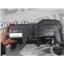 2005 - 2007 DODGE DAKOTA SLT 4.7 4X4 MANUAL TIPM TOTAL INTEGRATED POWER MODULE