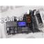 2005 - 2007 DODGE DAKOTA SLT 4.7 4X4 MANUAL TIPM TOTAL INTEGRATED POWER MODULE