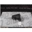 2005 - 2007 DODGE DAKOTA SLT 4.7 4X4 MANUAL TIPM TOTAL INTEGRATED POWER MODULE