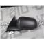 2005 - 2007 DODGE DAKOTA SLT 4.7 OEM DRIVER SIDE MIRROR POWER HEATED REARVIEW