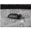 2005 - 2007 DODGE DAKOTA SLT 4.7 OEM DRIVER SIDE MIRROR POWER HEATED REARVIEW