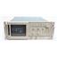 Tektronix AWG510 Arbitrary Waveform Generator, 50 kHz - 1 GHz, 1GS/s, 1 Ch.