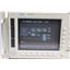 Tektronix AWG510 Arbitrary Waveform Generator, 50 kHz - 1 GHz, 1GS/s, 1 Ch.