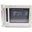 Tektronix AWG510 Arbitrary Waveform Generator, 50 kHz - 1 GHz, 1GS/s, 1 Ch.