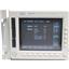 Tektronix AWG510 Arbitrary Waveform Generator, 50 kHz - 1 GHz, 1GS/s, 1 Ch.