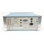 Tektronix AWG510 Arbitrary Waveform Generator, 50 kHz - 1 GHz, 1GS/s, 1 Ch.