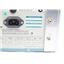 Tektronix AWG510 Arbitrary Waveform Generator, 50 kHz - 1 GHz, 1GS/s, 1 Ch.