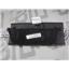 2005 - 2007 DODGE DAKOTA SLT 4.7 OEM INTERIOR GLOVE BOX DASH (GREY)