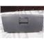 2005 - 2007 DODGE DAKOTA SLT 4.7 OEM INTERIOR GLOVE BOX DASH (GREY)