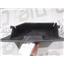 2005 - 2007 DODGE DAKOTA SLT 4.7 OEM INTERIOR GLOVE BOX DASH (GREY)