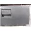 2005 - 2007 DODGE DAKOTA SLT 4.7 OEM INTERIOR GLOVE BOX DASH (GREY)