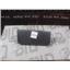 2005 - 2007 DODGE DAKOTA SLT 4.7 OEM INTERIOR GLOVE BOX DASH (GREY)