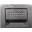 2005 - 2007 DODGE DAKOTA SLT 4.7 OEM INTERIOR GLOVE BOX DASH (GREY)