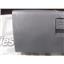 2005 - 2007 DODGE DAKOTA SLT 4.7 OEM INTERIOR GLOVE BOX DASH (GREY)