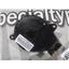 2005 - 2007 DODGE DAKOTA SLT 4.7 MAGNUM 4X4 AUTO STEERING CLOCK 56049795AB
