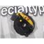 2005 - 2007 DODGE DAKOTA SLT 4.7 MAGNUM 4X4 AUTO STEERING CLOCK 56049795AB
