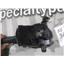 2005 - 2007 DODGE DAKOTA SLT MULTI SITCH SIGNAL WIPER LIGHTS 794AB10452283 OEM