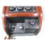2005 - 2007 DODGE DAKOTA SLT 4.7 MANUAL 4X4 CENTRE DASH INSERT WOOD GRAIN TRIM