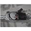 2005 - 2007 DODGE DAKOTA SLT 4.7 V8 WINDSHIELD WIPER ARM MOTOR ASSEMBLY OEM
