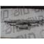 2005 - 2007 DODGE DAKOTA SLT 4.7 V8 WINDSHIELD WIPER ARM MOTOR ASSEMBLY OEM