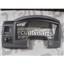 2005 - 2007 DODGE DAKOTA SLT 4.7 V8 4X4 INTERIOR DASH COVER VENTS DASH BOARD