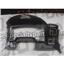 2005 - 2007 DODGE DAKOTA SLT 4.7 V8 4X4 INTERIOR DASH COVER VENTS DASH BOARD