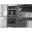 2005 - 2007 DODGE DAKOTA SLT 4.7 V8 4X4 INTERIOR DASH COVER VENTS DASH BOARD