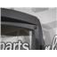 2005 - 2007 DODGE DAKOTA SLT 4.7 V8 4X4 INTERIOR DASH COVER VENTS DASH BOARD