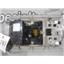 2009 - 2011 DODGE 1500 5.7 LARAMIE CREWCAB OVERHEAD SUNROOF SWITCH CONSOLE