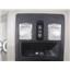 2009 - 2011 DODGE 1500 5.7 LARAMIE CREWCAB OVERHEAD SUNROOF SWITCH CONSOLE